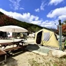 코끼리캠핑장 이미지