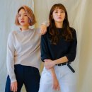 옥상달빛 - 송파구 | 옥상달빛