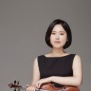 마포스즈키음악학원 이미지