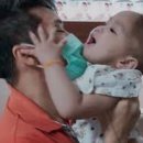 희망을 향하여 이미지