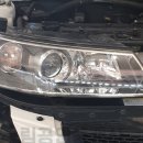 신기카센터 이미지