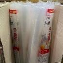 (주)아성다이소 사가정2호점 | [단열시트추천] 난방비 절약하는 다이소 단열시트 다이소뽁뽁이 사용후기