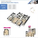 동해삼육초교 이미지