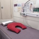 그랜드한의원 이미지