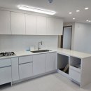 이룸디자인 - 남원시 시청로 70 | 이룸디자인