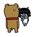 소망보세 이미지