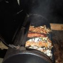 한일목장 이미지