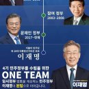 신흥광고인쇄 이미지