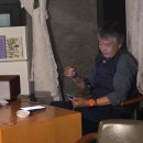 제주탱고 10주년 탱고 페스티발 -성원해주셔 감사합니다 이미지