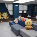 굿스마일치과의원 이미지