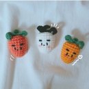보또굿즈 이미지