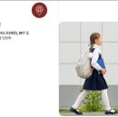 오송초교 병설유치원 이미지