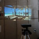 아라차경 이미지