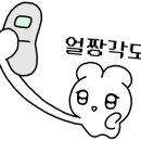 광주현대병원 이미지