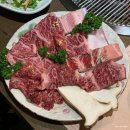 대륜고등학교 | 대구 만촌동 모임 하기 좋은 수성구 다보정숯불 한우