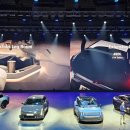 주식회사 제주밧데리 이미지