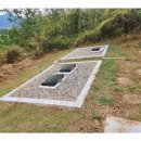 남원장묘나라 이미지