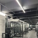 마르스 짐 이미지