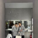 최씨화덕 | 3월 다섯 번째