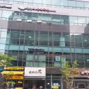만타스시31 고산점