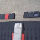 중앙모터스 이미지