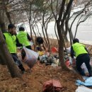 주공아파트 7단지 이미지