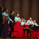 광려중학교 이미지