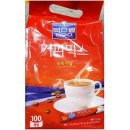 주식회사 비바데이 이미지