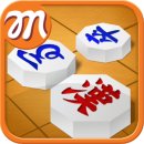 (주)엠게임 이미지