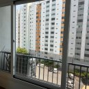 울산유통대리점 이미지