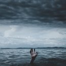 바른선바디랩한의원 이미지