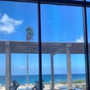 호텔레오(HOTEL LEO) 이미지