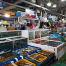 주문진수산시장 이미지