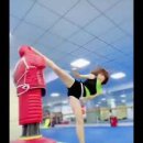 부곡 김사부 유도관 이미지