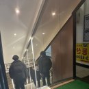 에이원노래연습장 이미지