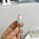 디엘프스튜디오