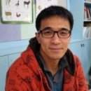 염동초등학교 이미지