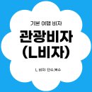 화하국제여행사