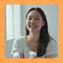 노원약국 | 노원역 피부과 추천 레이저 한 후기 정리