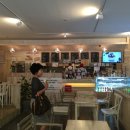 미소커피숍 이미지
