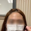 배스킨라빈스평택역점 이미지