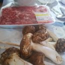 이연옥참된한우 고령축산 이미지