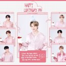 지민28-1 이미지