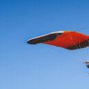 갈평목장 이미지