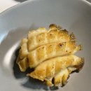 진도유통 | 전복 손질법부터 전복 버터구이까지 진도 산지직송 전복, 진도힘쎈전복 구매후기