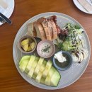 광산구-093 이미지