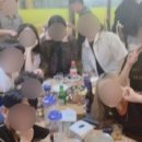 맛있는오칠구(하양역점) 이미지