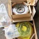 원주밋션수리점 이미지