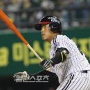 김영관 이미지