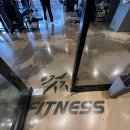 인핏짐 | 부산 동래 헬스장 [멋짐휘트니스] 내돈내산 리얼 후기